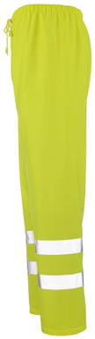 MASCOT® Wolfsberg 50102