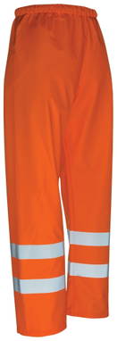 MASCOT® Wolfsberg 50102
