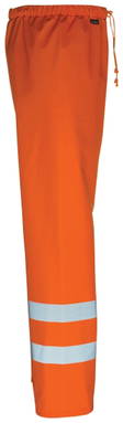 MASCOT® Wolfsberg 50102