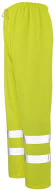 MASCOT® Wolfsberg 50102