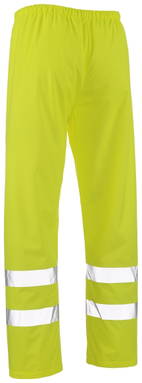 MASCOT® Wolfsberg 50102