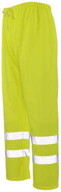 MASCOT® Wolfsberg 50102