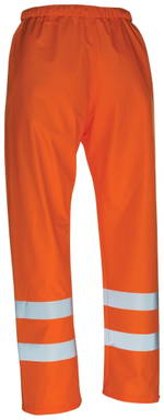 MASCOT® Wolfsberg 50102