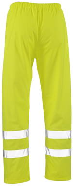 MASCOT® Wolfsberg 50102