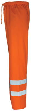 MASCOT® Wolfsberg 50102