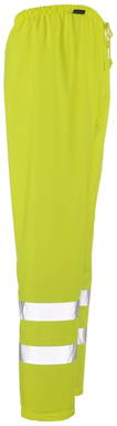 MASCOT® Wolfsberg 50102