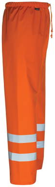 MASCOT® Wolfsberg 50102