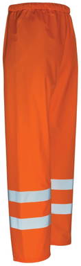 MASCOT® Wolfsberg 50102