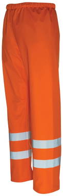 MASCOT® Wolfsberg 50102