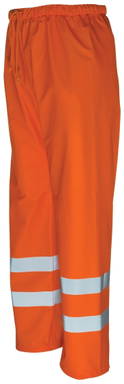 MASCOT® Wolfsberg 50102
