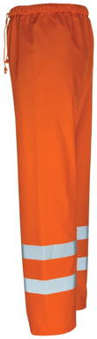 MASCOT® Wolfsberg 50102