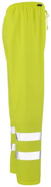 MASCOT® Wolfsberg 50102
