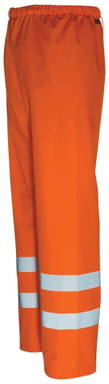 MASCOT® Wolfsberg 50102