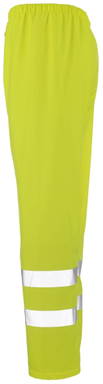 MASCOT® Wolfsberg 50102