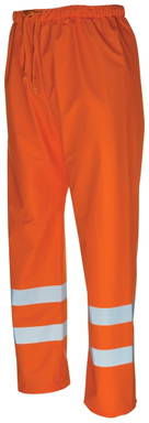 MASCOT® Wolfsberg 50102