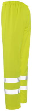 MASCOT® Wolfsberg 50102