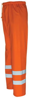 MASCOT® Wolfsberg 50102