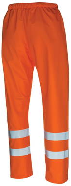 MASCOT® Wolfsberg 50102