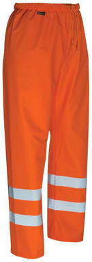 MASCOT® Wolfsberg 50102