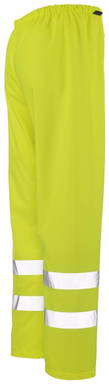 MASCOT® Wolfsberg 50102