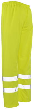 MASCOT® Wolfsberg 50102