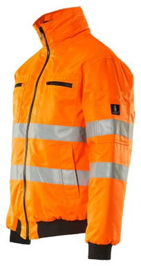 MASCOT® St Moritz 00534
