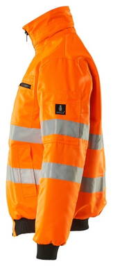 MASCOT® St Moritz 00534