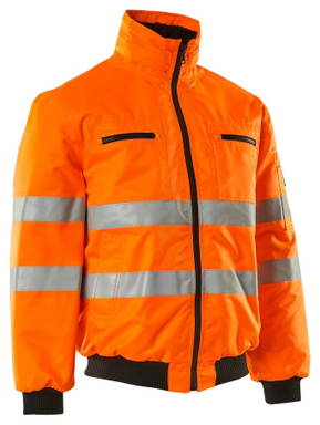 MASCOT® St Moritz 00534