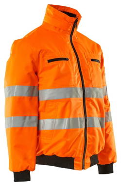 MASCOT® St Moritz 00534