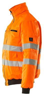 MASCOT® St Moritz 00534