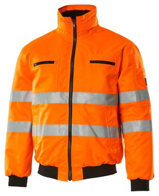 MASCOT® St Moritz 00534