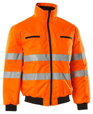 Mascot Safe arctic st moritz Pilotenjas 00534