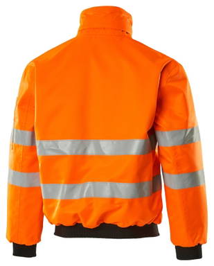 MASCOT® St Moritz 00534
