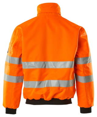 MASCOT® St Moritz 00534