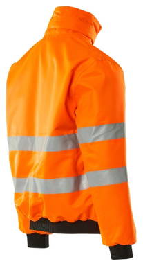 MASCOT® St Moritz 00534