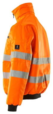 MASCOT® St Moritz 00534