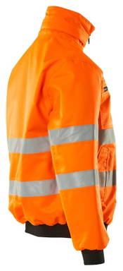 MASCOT® St Moritz 00534