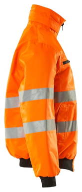MASCOT® St Moritz 00534