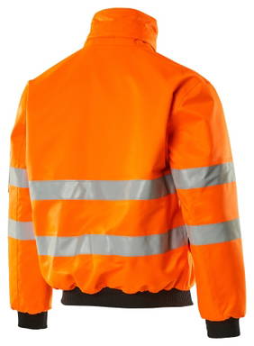 MASCOT® St Moritz 00534