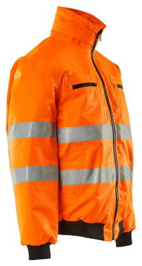 MASCOT® St Moritz 00534