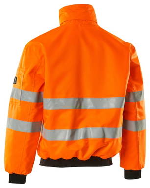 MASCOT® St Moritz 00534