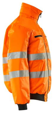 MASCOT® St Moritz 00534