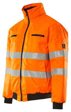 MASCOT® St Moritz 00534