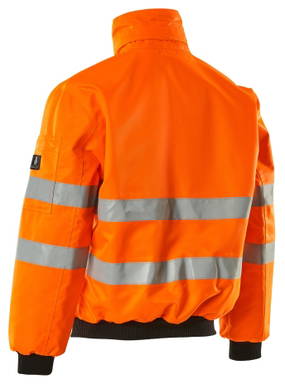 MASCOT® St Moritz 00534