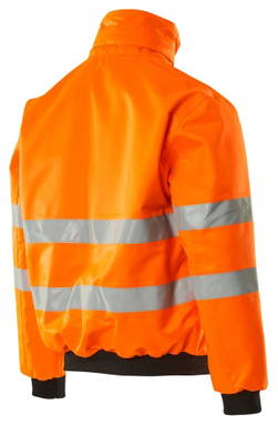 MASCOT® St Moritz 00534