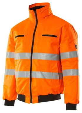 MASCOT® St Moritz 00534