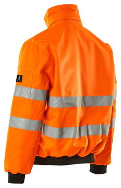 MASCOT® St Moritz 00534