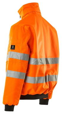 MASCOT® St Moritz 00534