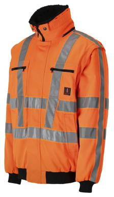MASCOT® Innsbruck 05020
