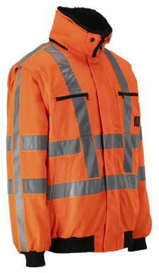 MASCOT® Innsbruck 05020